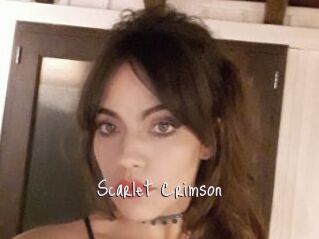 Scarlet_Crimson