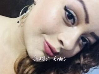 Scarlet_Evans