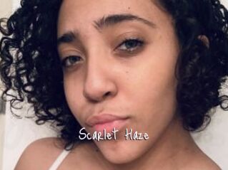 Scarlet_Haze