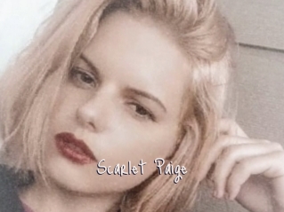 Scarlet_Paige