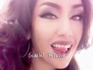 Scarlet_Petrova