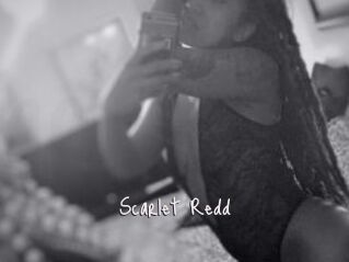 Scarlet_Redd