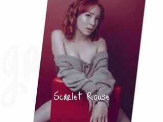 Scarlet_Rouse
