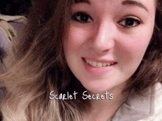 Scarlet_Secrets