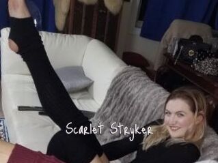 Scarlet_Stryker