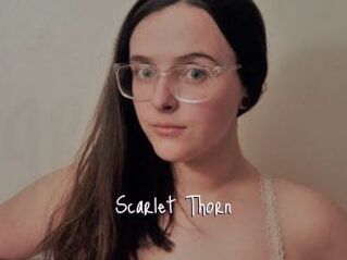 Scarlet_Thorn