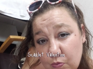 Scarlet_Valentine