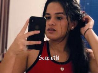 Scarleth1