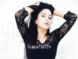Scarleth1075