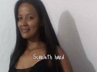 Scarleth_hard