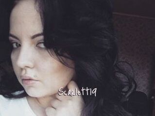 Scarlett_19