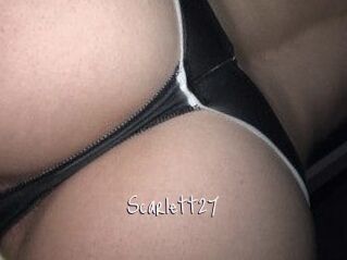 Scarlett27