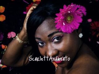 ScarlettAndreato