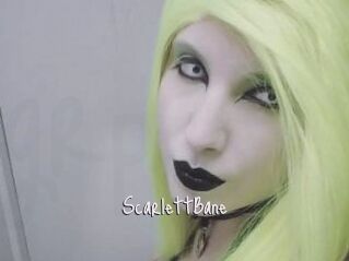ScarlettBane