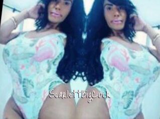 ScarlettBigCock