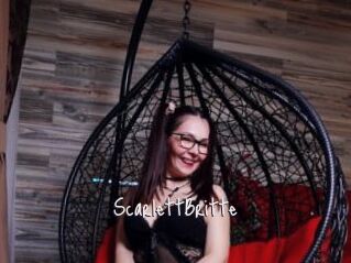 ScarlettBritte