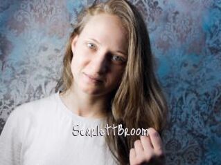 ScarlettBroom