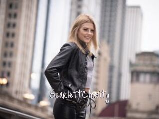 ScarlettChasity