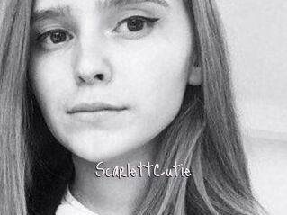 ScarlettCutie