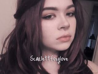 ScarlettFoxglove