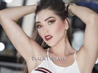ScarlettGreco