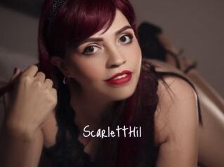 ScarlettHil