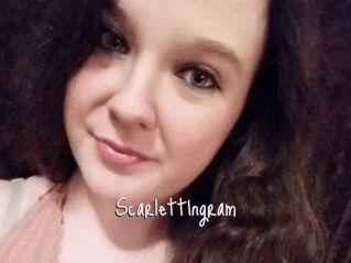 Scarlett_Ingram