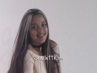ScarlettKinn