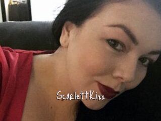 ScarlettKixx
