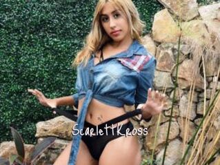 ScarlettKross
