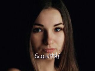 ScarlettMF