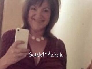 Scarlett_Michelle
