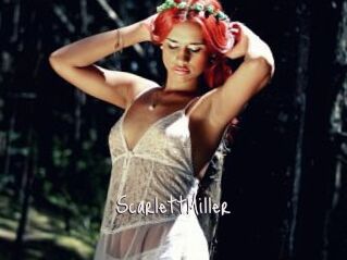 ScarlettMiller