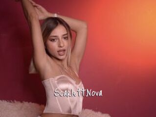 ScarlettNova