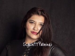 ScarlettPalmieri