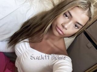 ScarlettThomas