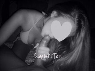 ScarlettTom