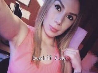 Scarlett_Cole