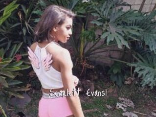 Scarlett_Evans1