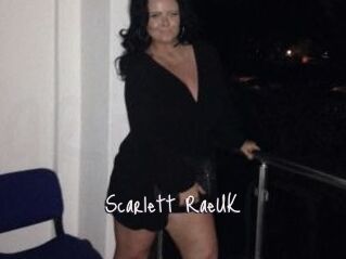 Scarlett_RaeUK