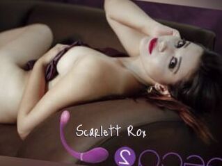 Scarlett_Rox