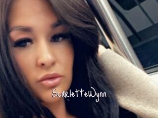 ScarletteWynn