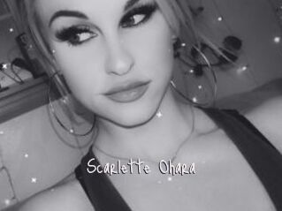 Scarlette_Ohara