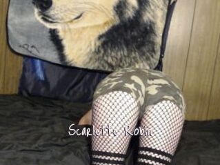 Scarlette_Robin