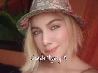 Scarlettgrey_M