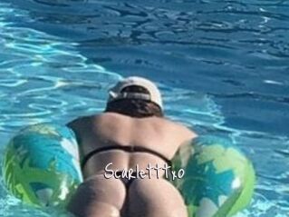 Scarletttxo