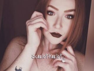 ScarlotHarlot