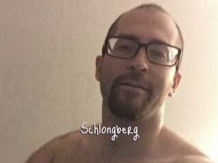 Schlongberg