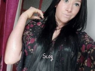 Scog