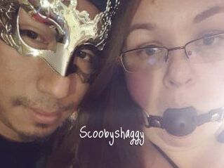Scoobyshaggy